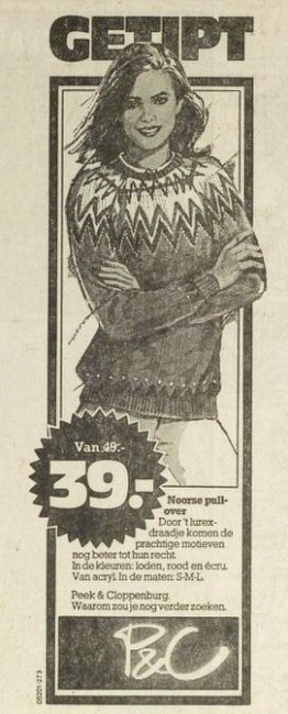 Het dateren van westelijke Bowie w49